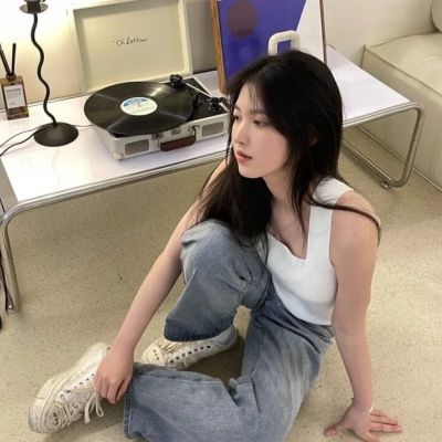 舞动球音乐线无限金币版下载