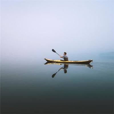 剑行四海手游下载
