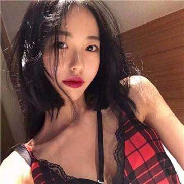 创世黎明手游下载