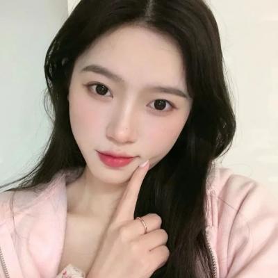 37wan三国魂手机版下载