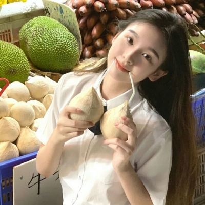 卡车大作战游戏下载