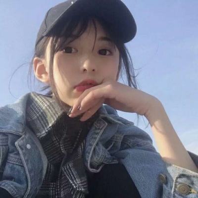 果盘御剑乾坤游戏下载