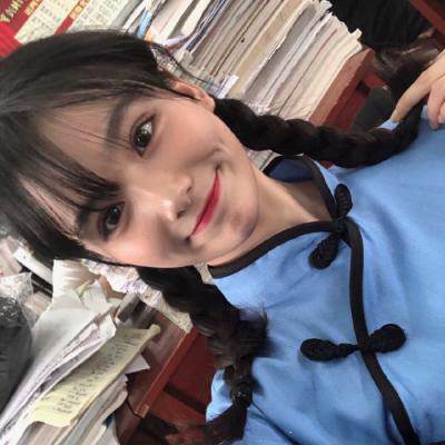 超音速火柴人官方版下载